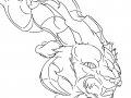 crit_1231042860639_ifirt.jpg